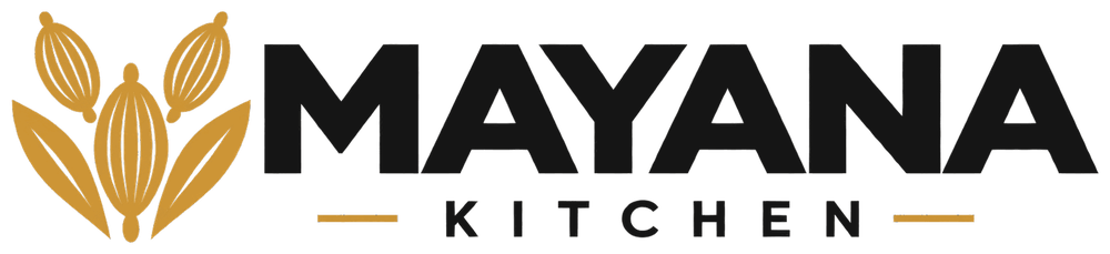 Mayana Kitchen