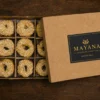 mayana-urun-1-yuksek-cozunurluk Susamlı Bayram Kahkesi