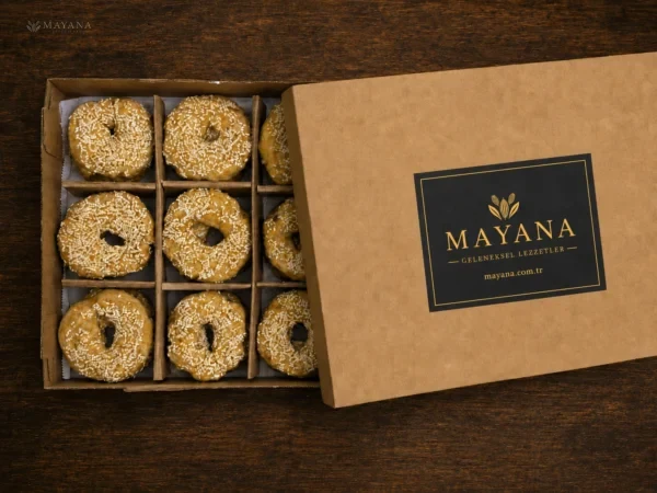 mayana-urun-1-yuksek-cozunurluk Susamlı Bayram Kahkesi