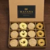mayana-urun-14-yuksek-cozunurluk Mayana Tadım Paketi