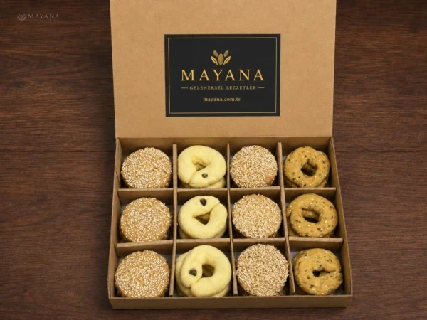 mayana-urun-14-yuksek-cozunurluk Mayana Tadım Paketi