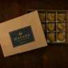 mayana-urun-20-yuksek-cozunurluk Lüks Fıstıklı Gerebiç