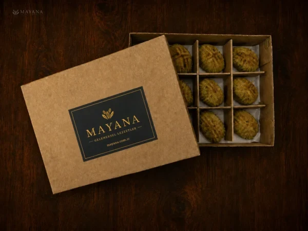 mayana-urun-20-yuksek-cozunurluk Lüks Fıstıklı Gerebiç