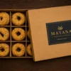 mayana-urun-22-yuksek-cozunurluk Rezeneli Kahke (Mayanalı)