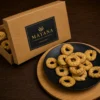 mayana-urun-23-yuksek-cozunurluk Rezeneli Kahke (Mayanalı)