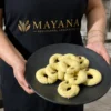 mayana-urun-30-yuksek-cozunurluk Mayana Usulü Sade Kurabiye