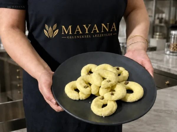 mayana-urun-30-yuksek-cozunurluk Mayana Usulü Sade Kurabiye