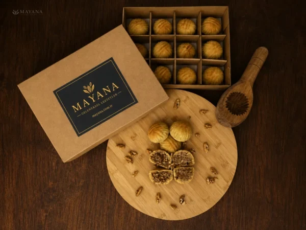mayana-urun-4-yuksek-cozunurluk Cevizli Gerebiç