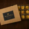 mayana-urun-5-yuksek-cozunurluk Cevizli Gerebiç