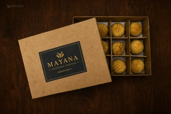 mayana-urun-5-yuksek-cozunurluk Cevizli Gerebiç