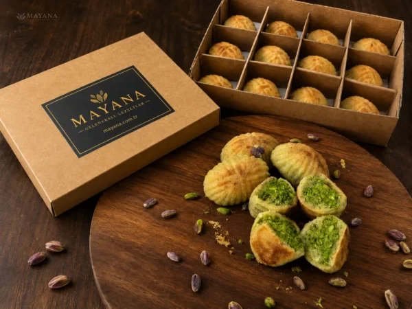 mayana-urun-7-yuksek-cozunurluk Fıstıklı Gerebiç