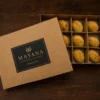 mayana-urun-9-yuksek-cozunurluk Fıstıklı Gerebiç