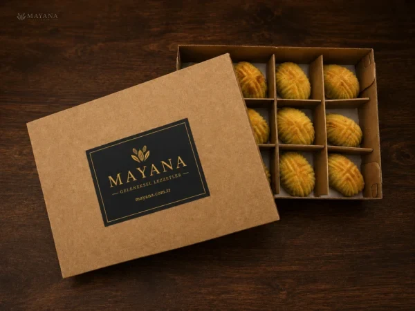 mayana-urun-9-yuksek-cozunurluk Fıstıklı Gerebiç