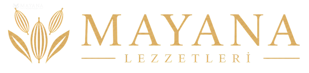 Mayana Geleneksel Lezzetler