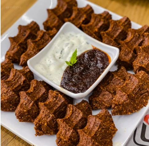Çiğ Köfte Yoğururken Buz Kullanmanın Amacı Nedir?