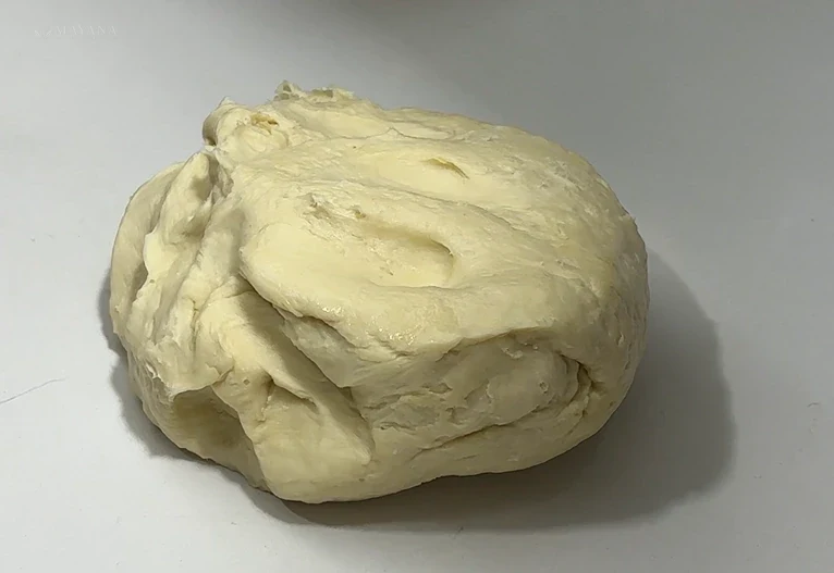 Mayalı Hamura Fazla Un Eklemek Neden Yanlıştır?