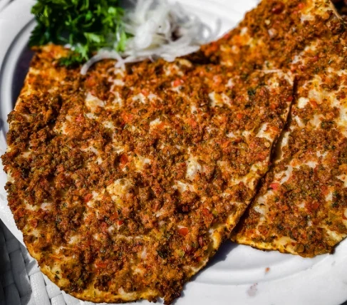 Lahmacun Harcını Dinlendirmek Gerekir mi?