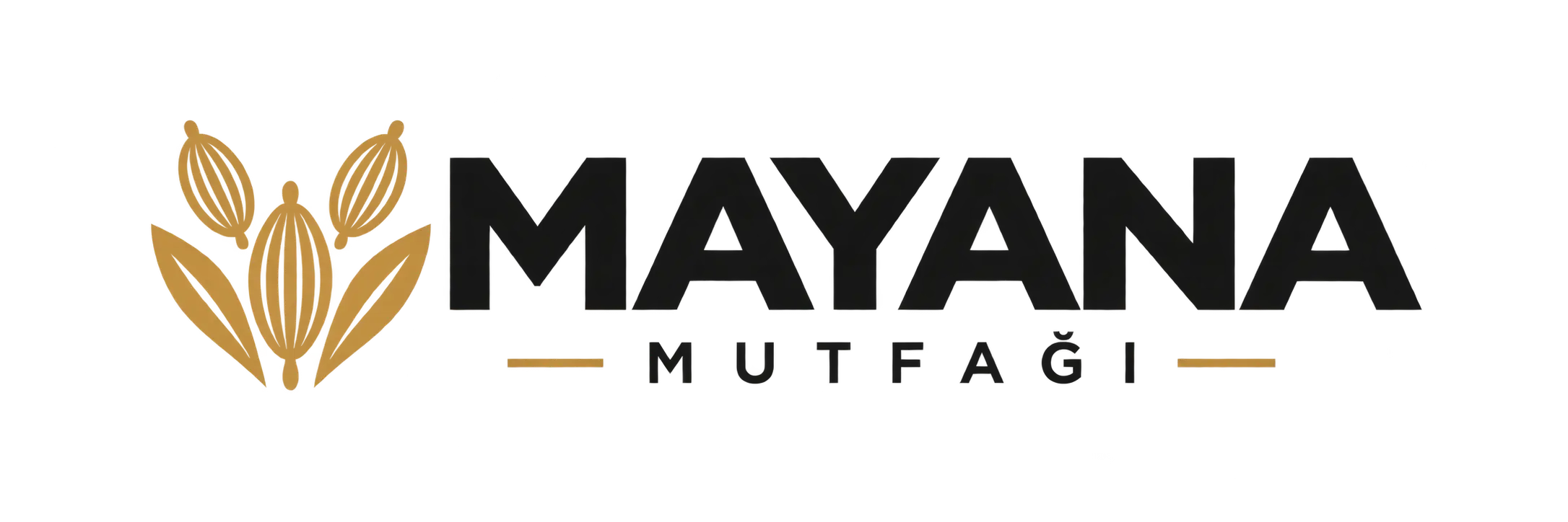 Mayana Mutfağı