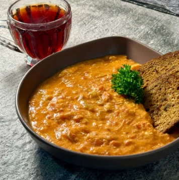 Menemende Tuzu Çok Erken Eklemek