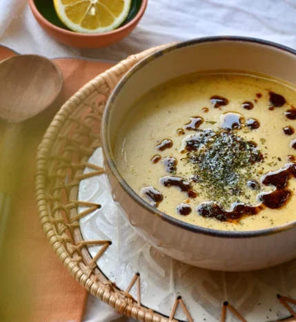 Mercimek Çorbasında Mercimek ve Su Oranı Nasıl Olmalı?